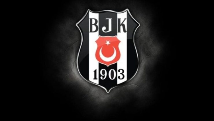 Beşiktaş genç orta sahanın peşinde!