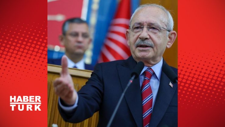 Kılıçdaroğlu: Gerekirse 16’lı Masa kuracağım