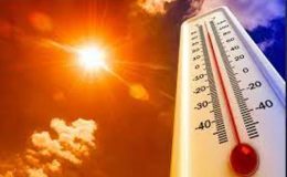 Aşırı sıcaklar Güney Kıbrıs’ta can aldı