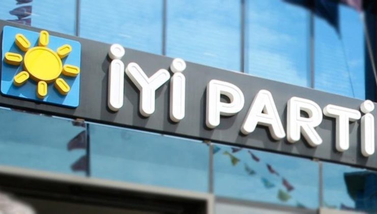 İYİ Parti’de 6 isim kesin ihraç istemiyle disipline sevk edildi