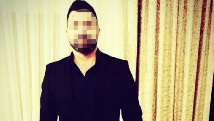 Personeline maket bıçağıyla cinsel saldırı girişiminde bulunan patrona 13,5 yıl hapis