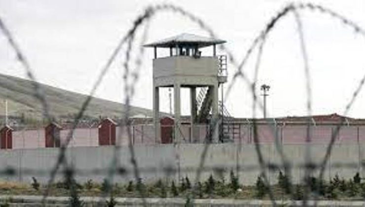 ‘FETÖ’den mahkum askere cezaevinde şişli saldırı: ‘Biz derin devletiz’