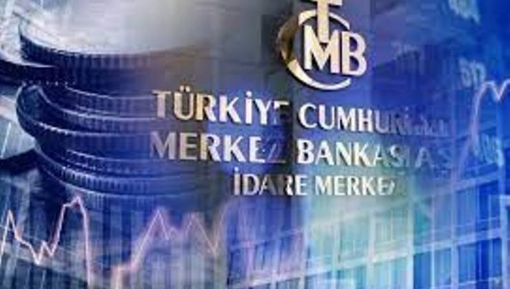 Merkez Bankası faiz kararı açıklanıyor: Bu 5 maddeye dikkat! 