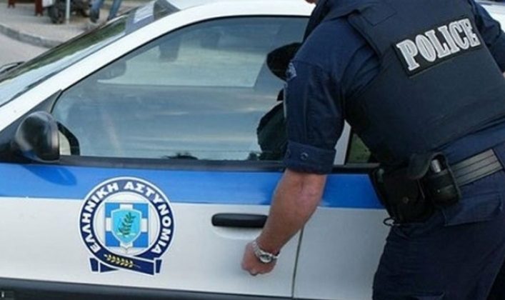 Güney Kıbrıs’ta, Ksilotimbu bölgesinde 37 yaşındaki bir şahısa yönelik cinayet girişiminde bulunuldu
