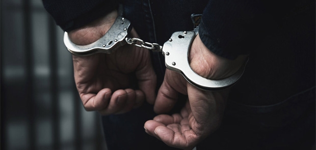 ‘Reçete vurgunu’ olayı ile ilgili olarak Polis tarafından soruşturma kapsamında 7 kişi daha tutuklandı!
