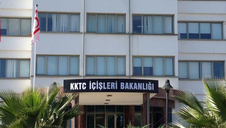 “KKTC vatandaşı olmak ister misiniz?” ilanını yayımlayan Lütfiye Tülüce Türkiye’de tutuklandı