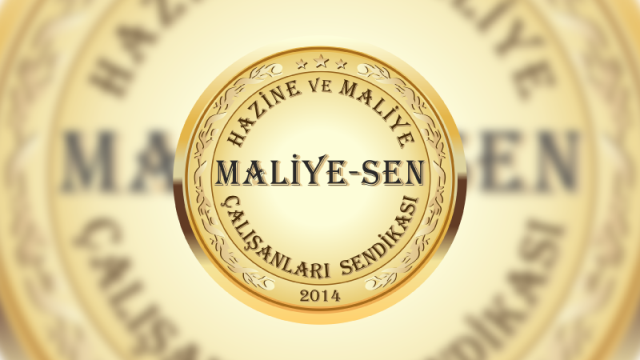 Maliye -Sen ”Geçen yıl istihdam edilen 93 bu yıl 110’dan fazla Geçici İşçinin kaçı siyasi parti üyesidir veya iktidar sahiplerinin akrabasıdır?”