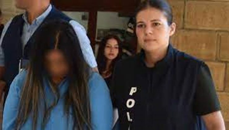 Pazarlamacı olarak çalıştığı şirketi çalınca tutuklandı 7 gün tutuklu kalacak