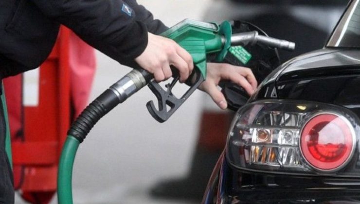 Türkiye’de ”AKARYAKIT” fiyatlarına GECE YARISI ZAMMI | Benzine de zam geliyor: Litre fiyatı 40 TL’yi geçti