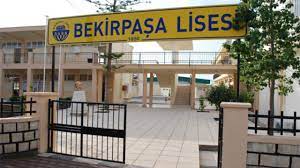 Akıncılar İlkokulu kapatıldı öğrenciler Lefkoşa’ya nakledildi