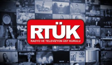 RTÜK, Beyaz TV’ye üst sınırdan idari para cezası verdi