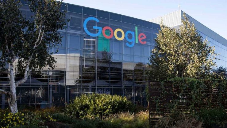 Google 5 milyar dolar tazminat ödeyecek – Teknoloji Haberleri