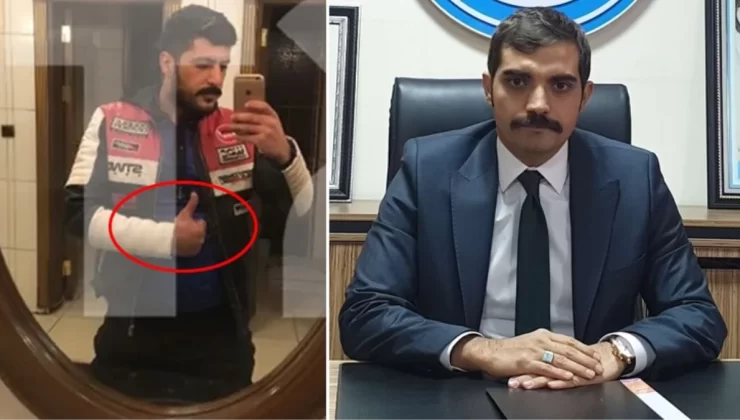 Sinan Ateş suikastıyla ilgili bomba iddia! Kurye cinayet sonrası “Görev tamam” pozu vermiş