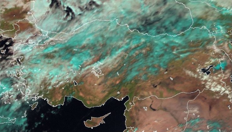 Meteoroloji yeni raporunu yayımladı! Yaz ne zaman gelecek? Uzman isim yanıtladı