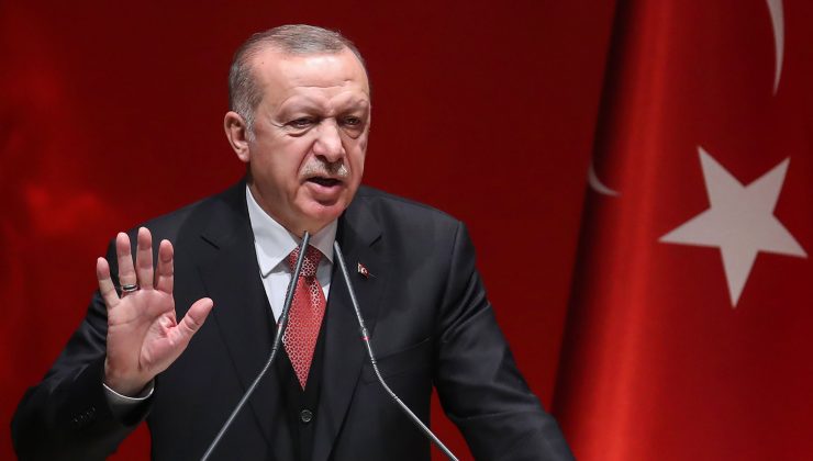 AKP’de değişim rüzgarı. Koltuğu sallanan 3 bakan sızdı