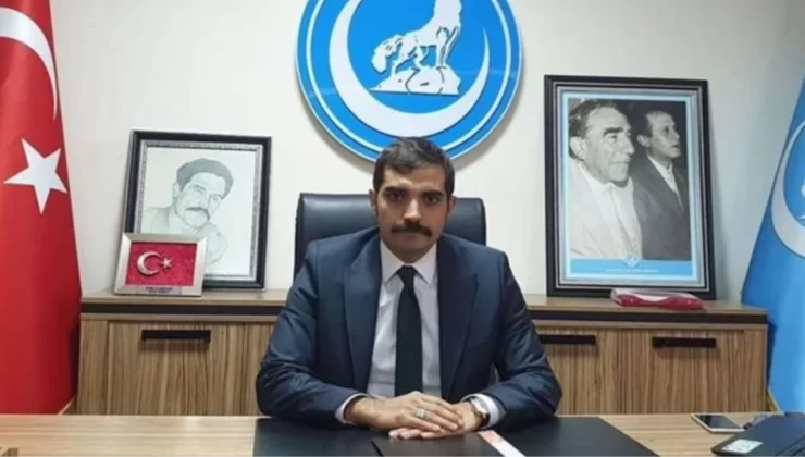 Sinan Ateş cinayetine ilişkin iddianame kabul edildi: 22 sanık yargılanacak