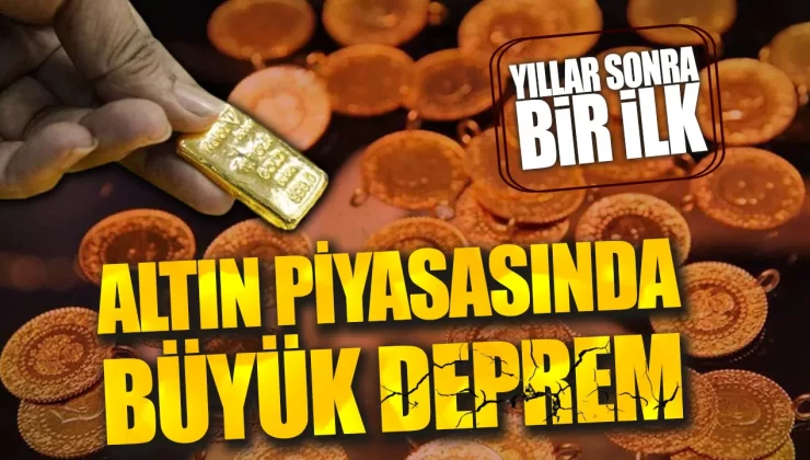 Tarih verildi. Hazır olun rekora koşacak