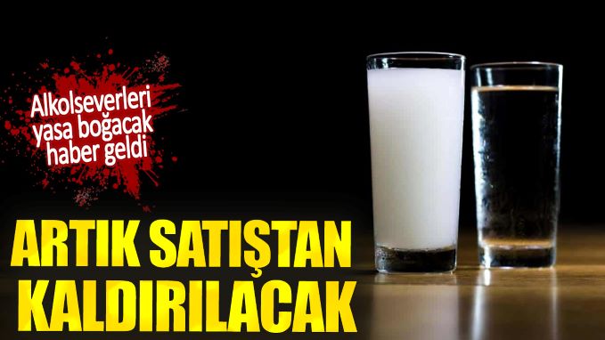 Mey yapılan zamlardan sonra bazı markaları satıştan kaldırma kararı aldı