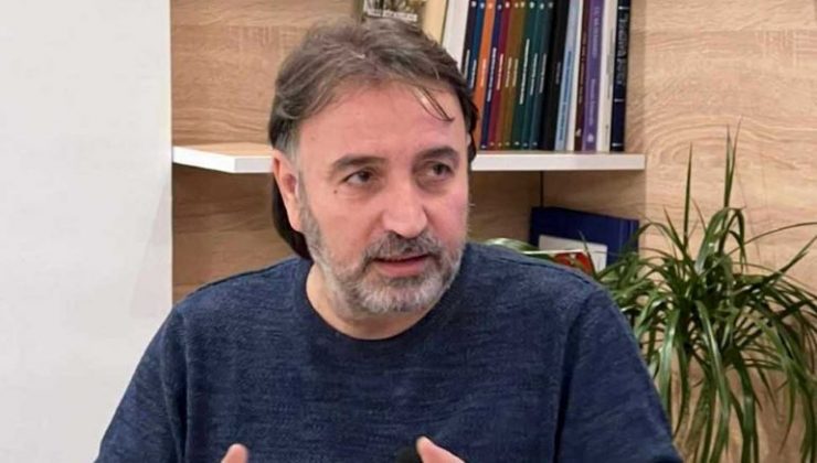 Atan ”iyi niyet ve istişare yoluyla personel sorunu çözülmedi, önümüzdeki hafta eyleme gideceğiz”