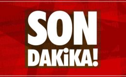 Son dakika YKS sonuçları açıklandı