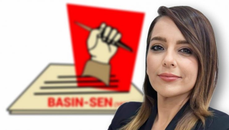 Basın Sen, Turgut Ergel’e yapılan hakaret ve küfürler nedeniyle yargıya başvuruyor