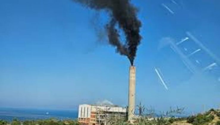 Bakanlar Kurulu, Teknecik ile ilgili yasa gücünde kararname hazırladı