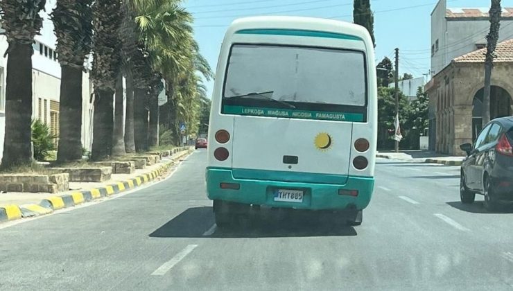 Bu kadarı da olmaz dedirtti, Gadara Medya Genel Yayın Yönetmeni Turgut Ergel’e bir haber nedeniyle ağır hakarette bulunuldu