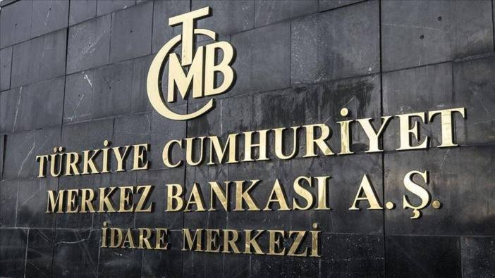 Dünyaca ünlü banka, faiz indirimlerinin peş peşe geleceğini açıkladı ve bu konuda tarih verdi