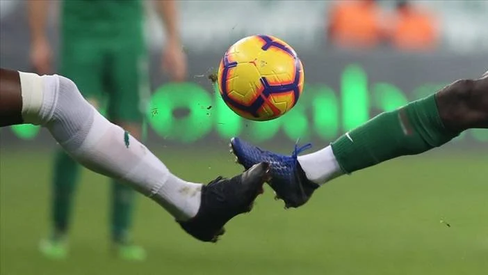 Süper Lig’de dev derbilerin tarihleri belli oldu. TFF 11 haftalık fikstürü açıkladı