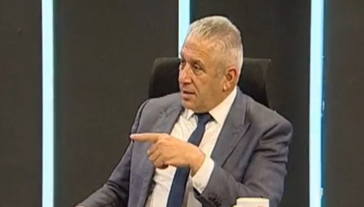 Taçoy “Eğitimde yaşadıklarımızın sorumlusu mevcut Başbakandır, UBP değil ”