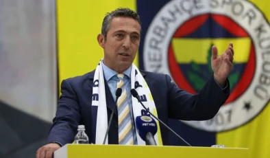 Fenerbahçe’den, Galatasaray’a olay hamle! Resmen başvurdular