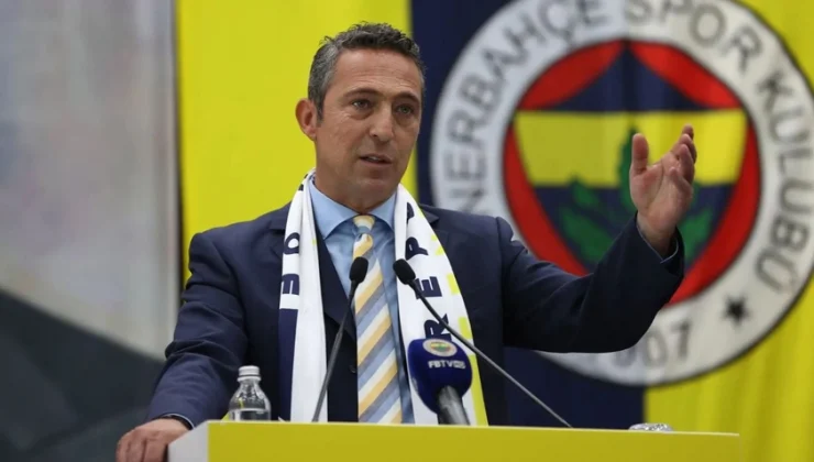 Fenerbahçe’den, Galatasaray’a olay hamle! Resmen başvurdular