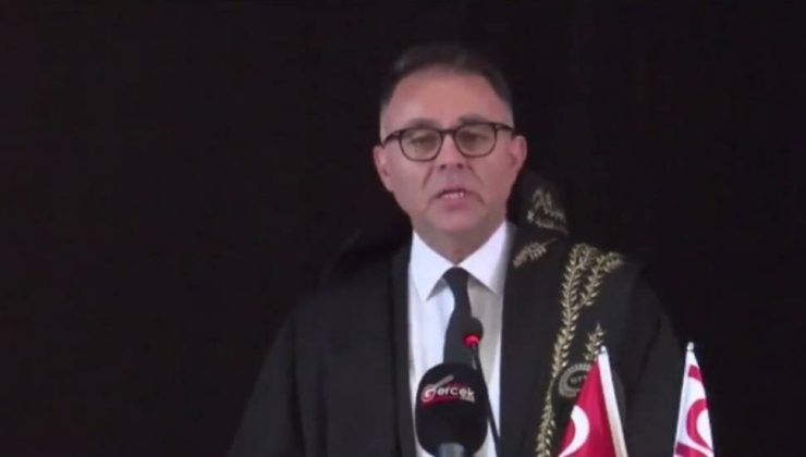 Bertan Özerdağ ”Eğitimde yaşanan sıkıntılar halkta büyük üzüntü ve hayal kırıklığı yarattı”