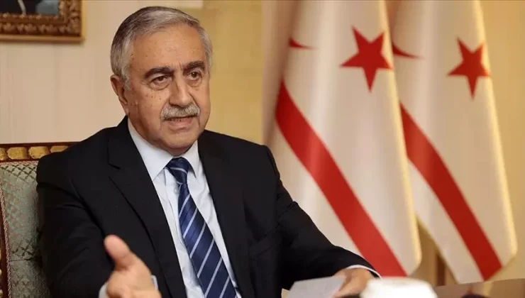 Akıncı’ya kalıcı kalp pili takıldı