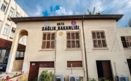 Bulaşıcı Hastalıklar Üst Komitesi’nden sivrisinek uyarısı