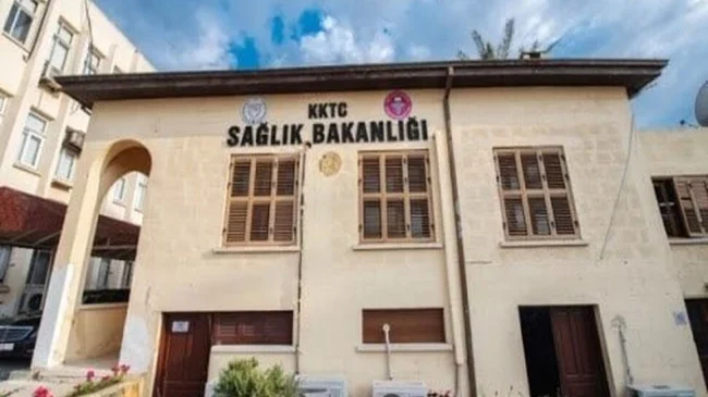 Bulaşıcı Hastalıklar Üst Komitesi’nden sivrisinek uyarısı