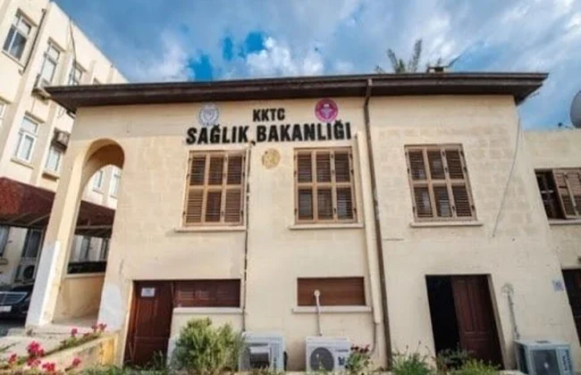 Bulaşıcı Hastalıklar Üst Komitesi’nden sivrisinek uyarısı