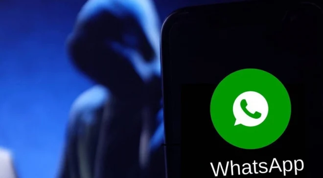 WhatsApp kullanan herkesi ilgilendiriyor: Yeni keşfedilen güvenlik açığı canınızı bir hayli sıkabilir