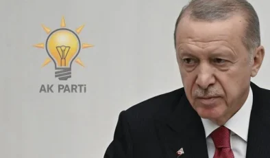 Erdoğan 4 bakanın biletini kesti!.. Ankara’yı sallayacak 4 banko isim var