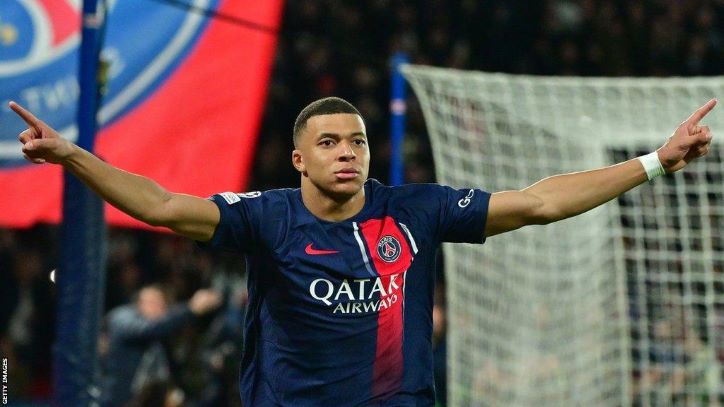 Real Madrid’in dünya yıldızı Kylian Mbappe için tecavüz iddiası! Ön soruşturma resmen başlatıldı!