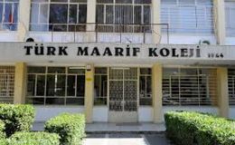 Türk Maarif Koleji’nde öğretmen eksikliği isyan ettirdi