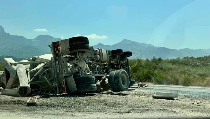 Bir haftada 73 trafik kazası meydana geldi 3 kişi hayatını kaybetti 34 kişi yaralandı,