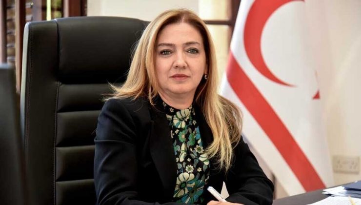 Ombudsman İlkan Varol, yapılan iki şikayeti gerekli işlemleri yaparak çözüme kavuşturdu