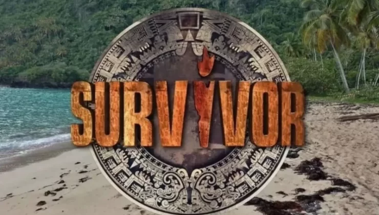 Survivor 2025’e Kısmetse Olur çıkarması! Acun Ilıcalı o iki isme teklif götürdü